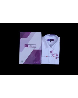 Subrams Shirt HS